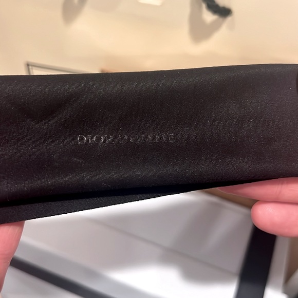 Designer bag and box lot - Picture 11 of 11